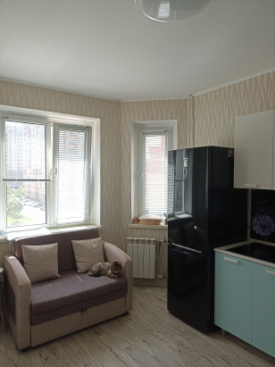 2 Дериглазова