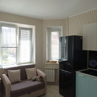 2 Дериглазова