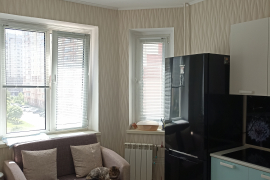 2 Дериглазова