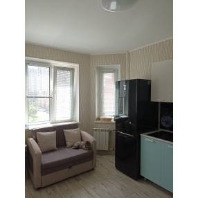 2 Дериглазова