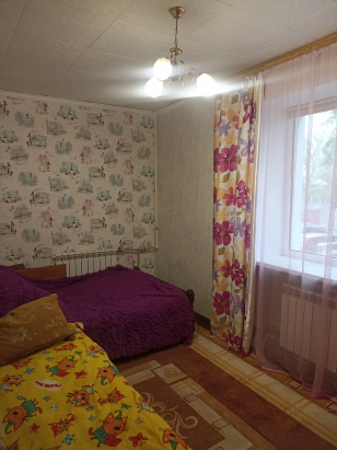 2 запольная