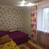 2 запольная