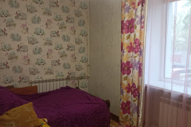 2 запольная