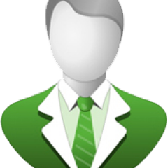 Григорьева Ольга Витальевна